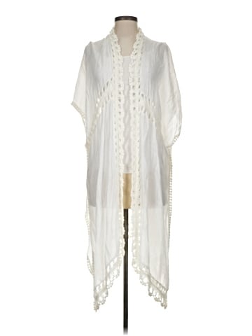 Miracle Kimono (view 1)
