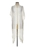 Miracle Ivory Kimono Size S - photo 1