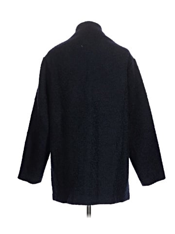 Banana Republic Factory Store Coat (view 2)