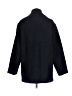 Banana Republic Factory Store Blue Coat Size L - photo 2