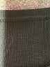Unbranded Animal Print Black Casual Dress Size L (estimated) - photo 7