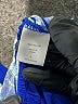 NY&C 100% Rayon Blue Sleeveless Blouse Size L - photo 9