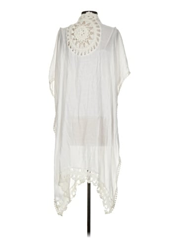 Miracle Kimono (view 2)