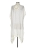 Miracle Ivory Kimono Size S - photo 2
