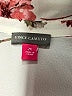 Vince Camuto Floral Ivory Short Sleeve Blouse Size 2X - photo 7