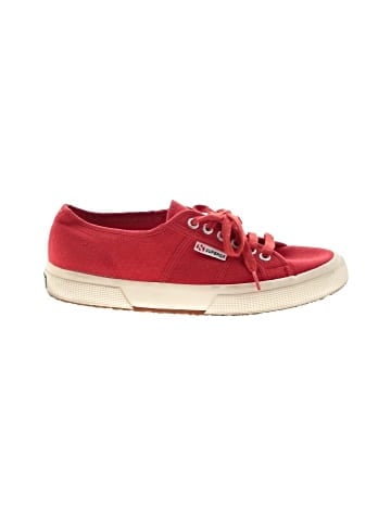 Superga Sneakers (view 1)