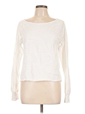 ALTERNATIVE Sweatshirt (view 1)