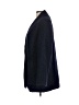 Banana Republic Factory Store Blue Coat Size L - photo 5