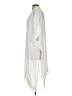 Miracle Ivory Kimono Size S - photo 5