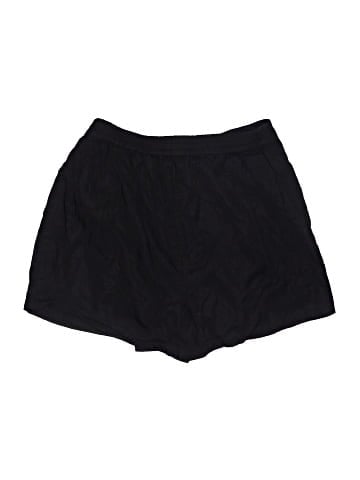 Gianni Bini Skort (view 2)