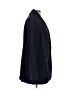 Banana Republic Factory Store Blue Coat Size L - photo 4