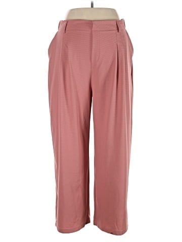 Halara Casual Pants (view 1)