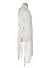 Miracle Ivory Kimono Size S - photo 4