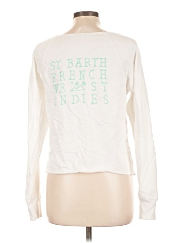 ALTERNATIVE Sweatshirt (view 2)