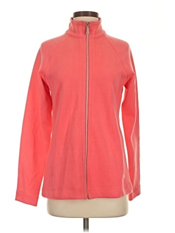 Tommy Bahama Track Jacket (view 1)