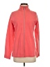 Tommy Bahama Red Track Jacket Size S - photo 1