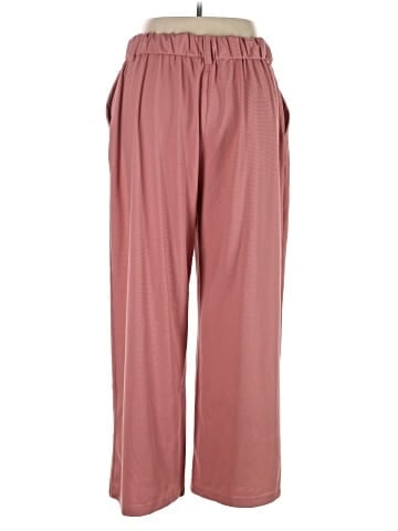 Halara Casual Pants (view 2)