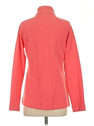 Tommy Bahama Track Jacket (view 2)