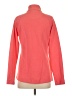 Tommy Bahama Red Track Jacket Size S - photo 2