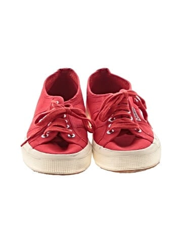Superga Sneakers (view 2)