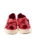Superga Red Sneakers Size EU 41 - photo 2