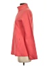 Tommy Bahama Red Track Jacket Size S - photo 5