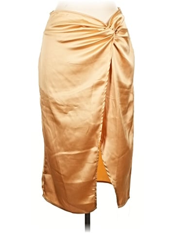 Love J Formal Skirt (view 1)