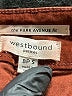 Westbound Brown Casual Pants Size 8PS - photo 7