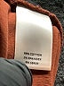 Westbound Brown Casual Pants Size 8PS - photo 8