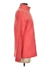 Tommy Bahama Red Track Jacket Size S - photo 4