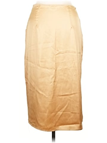 Love J Formal Skirt (view 2)