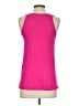 Boston Proper Pink Sleeveless Blouse Size XS - photo 2