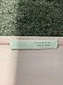 Zara Pink Tube Top Size M - photo 7