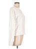 ALTERNATIVE 100% Cotton White Sweatshirt Size L - photo 4