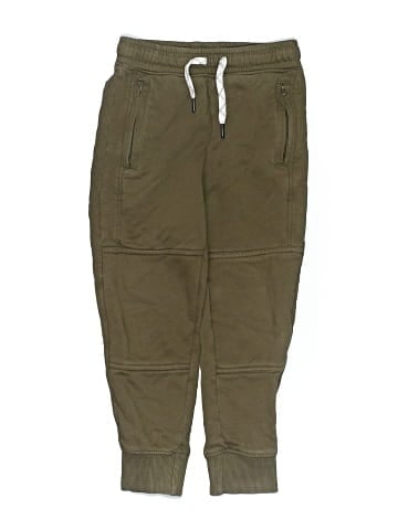 Hanna Andersson Cargo Pants (view 1)