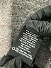 Marvel Graphic Black Pullover Sweater Size 00 - photo 8
