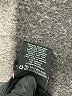 Marvel Graphic Black Pullover Sweater Size 00 - photo 9