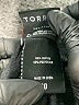 Marvel Graphic Black Pullover Sweater Size 00 - photo 10