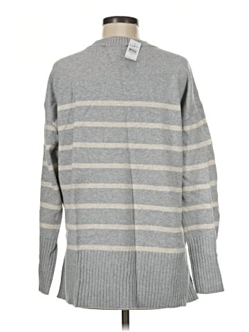 Ann Taylor LOFT Pullover Sweater (view 2)