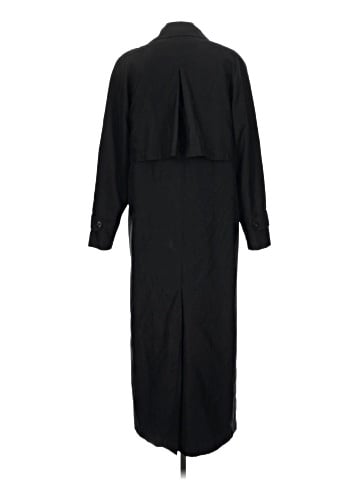 London Fog Coat (view 2)
