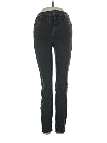 We the Free Jeans (view 1)