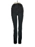 We the Free Black Jeans Size 26 waist - photo 1