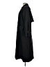 London Fog Black Coat Size L - photo 5