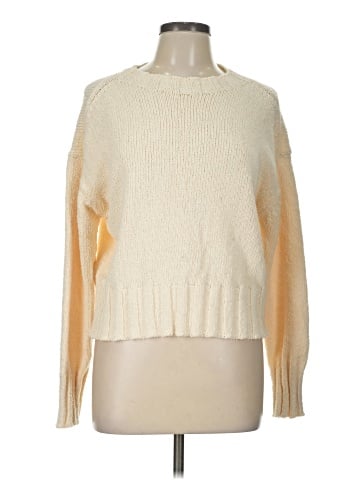 J.Crew Pullover Sweater (view 1)