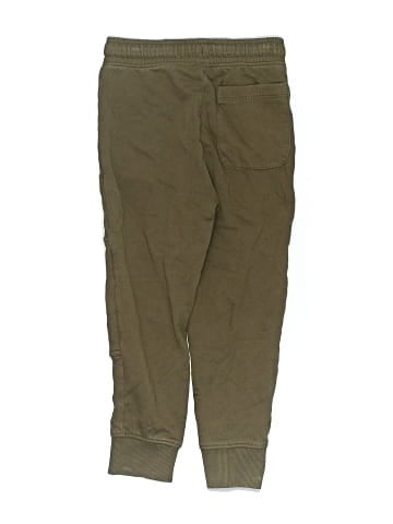Hanna Andersson Cargo Pants (view 2)