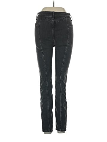 We the Free Jeans (view 2)