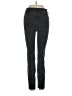 We the Free Black Jeans Size 26 waist - photo 2