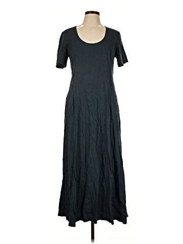 Club Monaco Casual Dress (view 1)