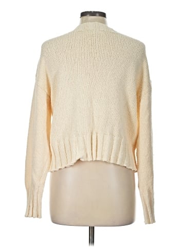 J.Crew Pullover Sweater (view 2)