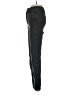 We the Free Black Jeans Size 26 waist - photo 5